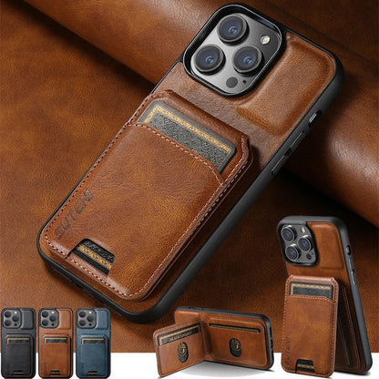 Carcasa iPhone Resistente Haven - Vestiria