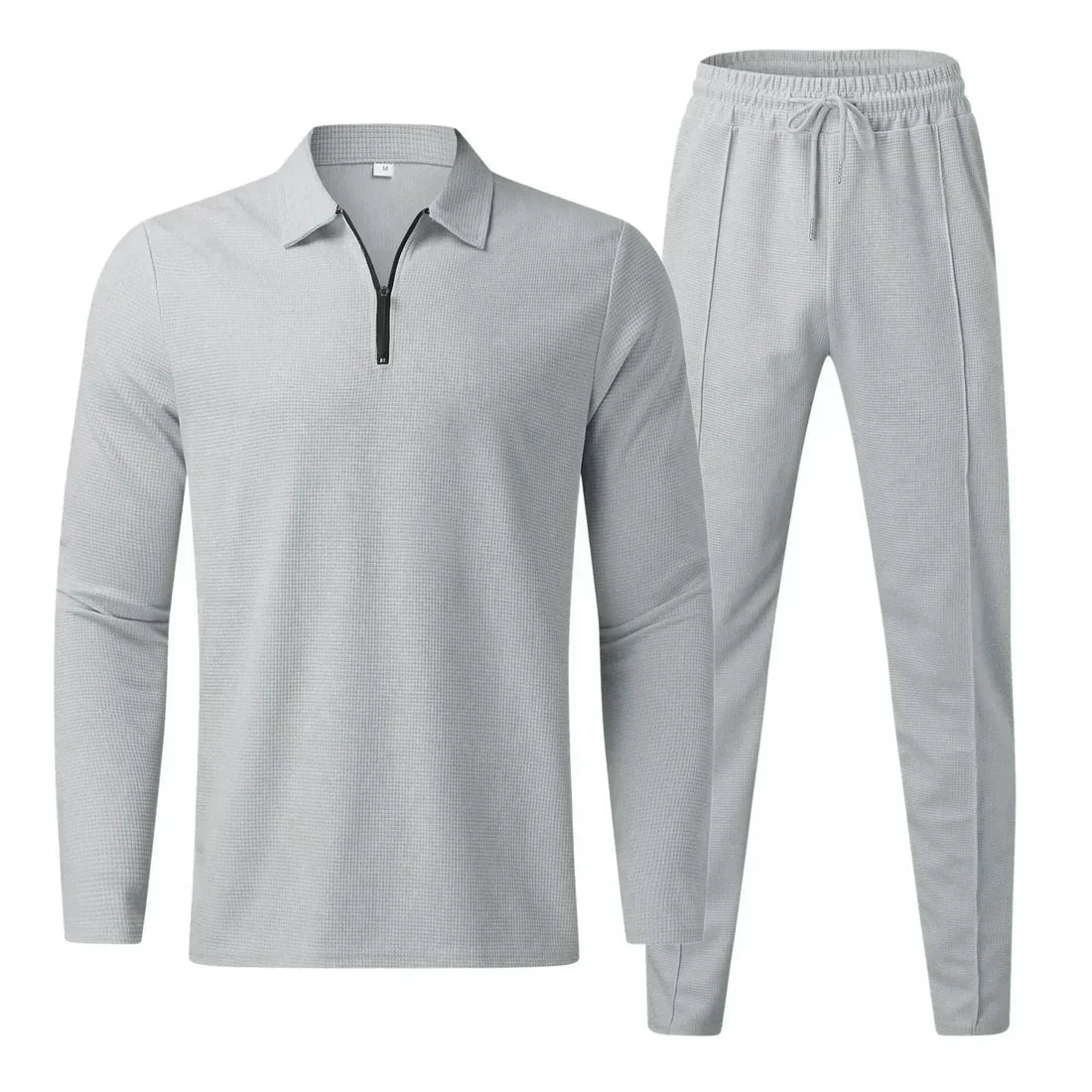 Conjunto Deportivo Hombre Moda Activewear