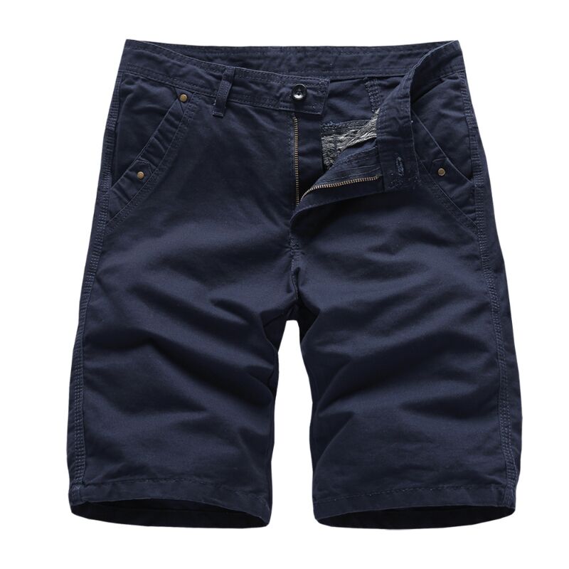 Pantalones Cortos Deportivos Ligeros