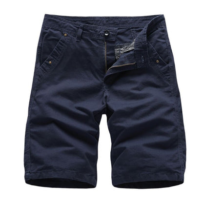 Pantalones Cortos Deportivos Ligeros