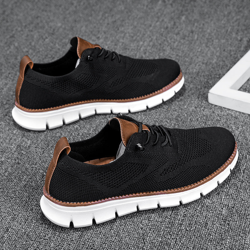 Zapatillas Running Deportivas y Ligera