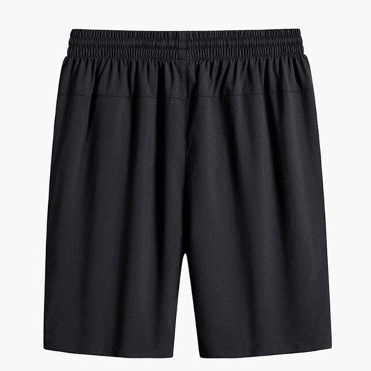 Pantalones Cortos Deportivos Hombre - Vestiria