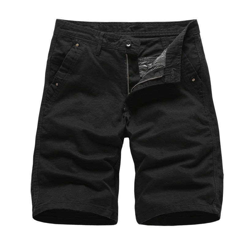 Pantalones Cortos Deportivos Ligeros