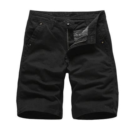 Pantalones Cortos Deportivos Ligeros