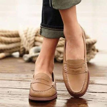 Zapatillas Ortopédicas Cómodas y Ligeros