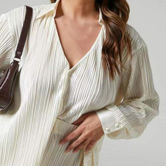Traje mujer 2 piezas elegante - Vestiria