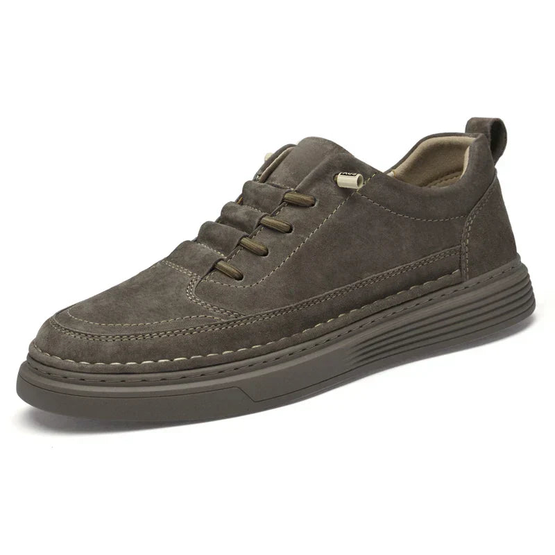 Zapatillas sintéticas elegantes unisex