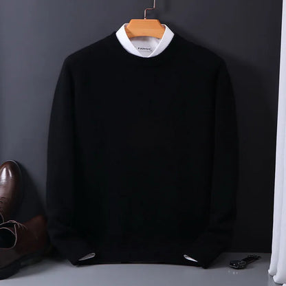 Camiseta Deportiva Hombre