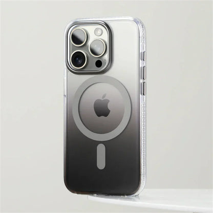 Carcasa iPhone Mirella Degradado