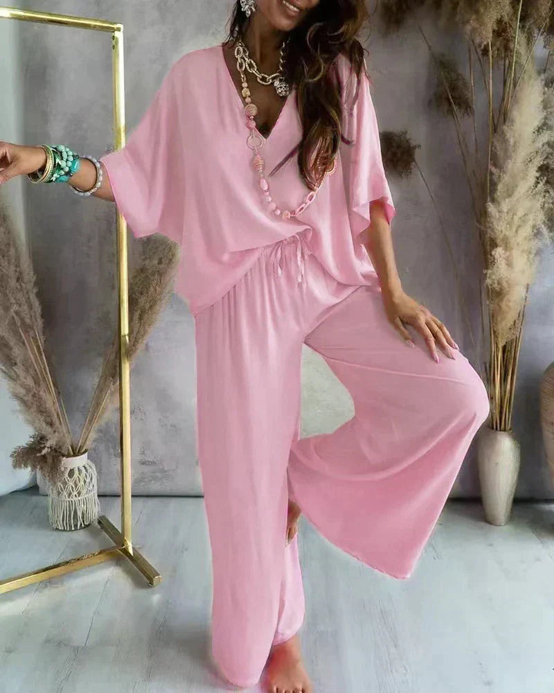 Vestidos Mujer Elegantes Moda