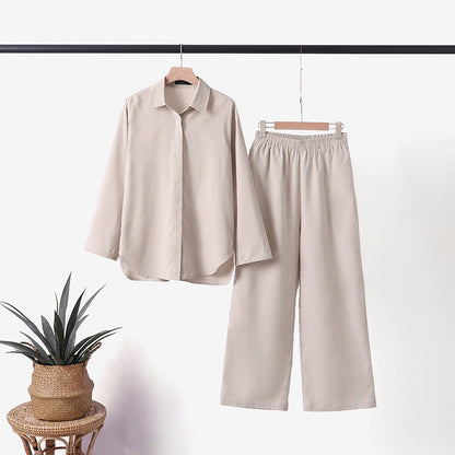 Traje Mujer Elegante Completo