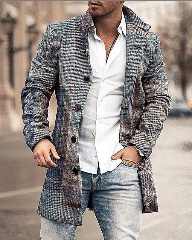 Chaqueta deportiva impermeable
