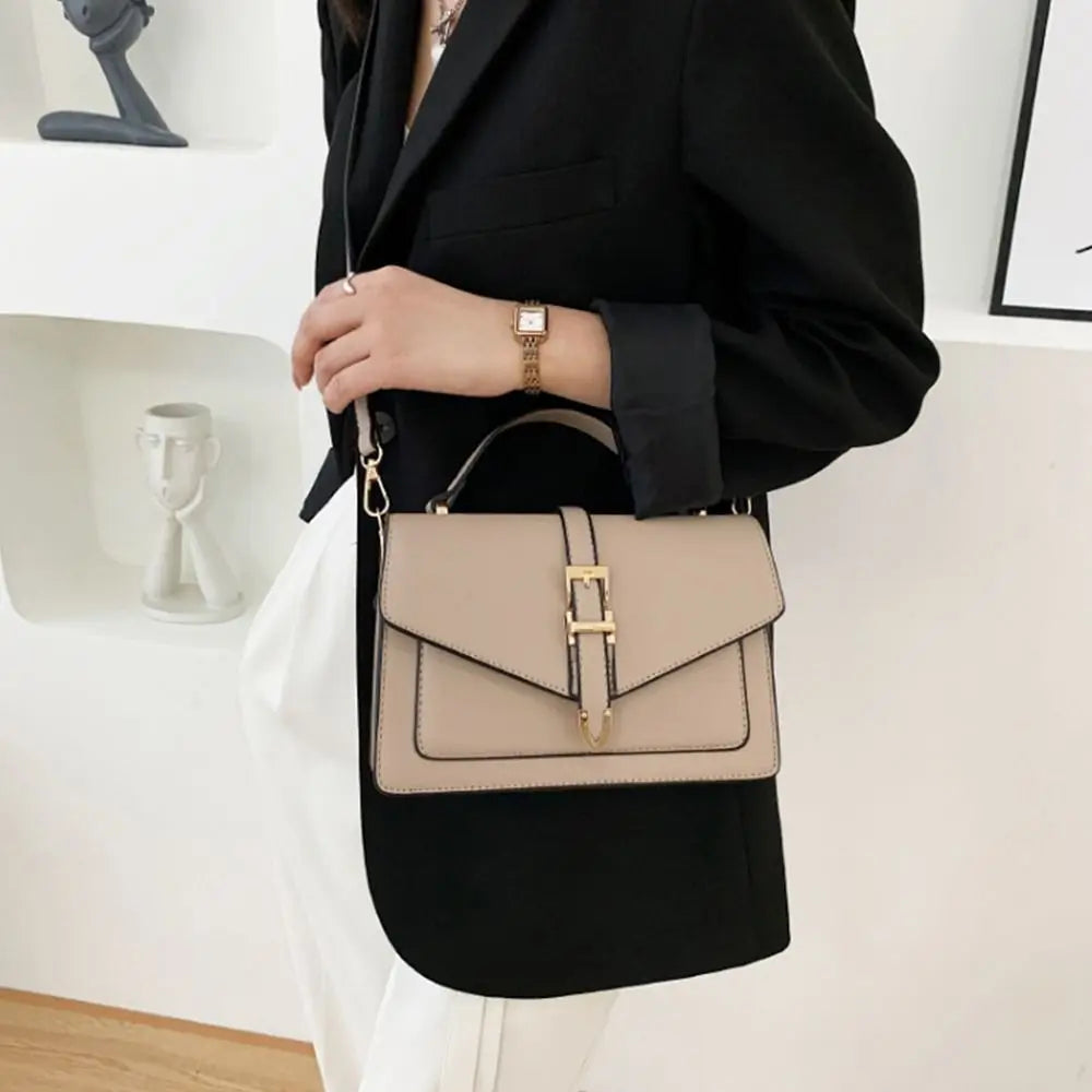 Bolso Mujer Elegante y Moderno - Vestiria