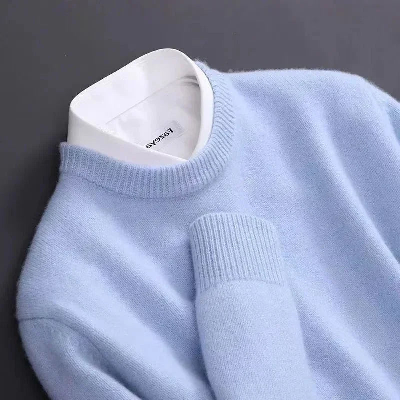 Camiseta Deportiva Hombre - Vestiria