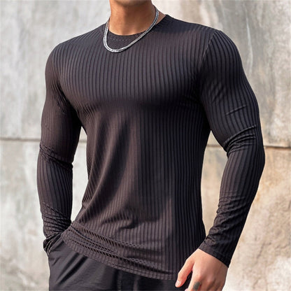 Chándal Deportivo Mujer Fashion