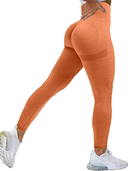 Pantalones Deportivos Transpirables