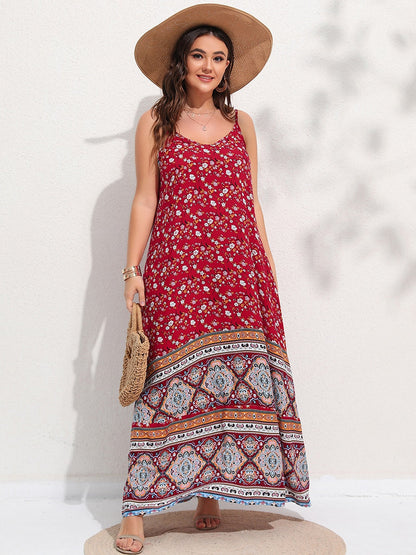 Vestido Mujer Elegante Cintura - Vestiria