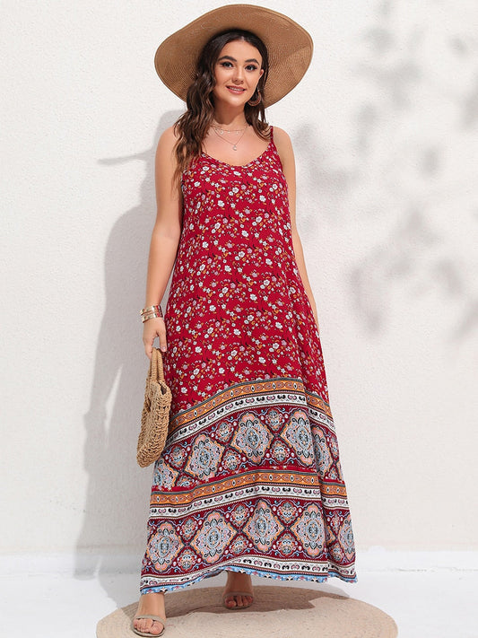 Vestido Mujer Elegante Cintura - Vestiria