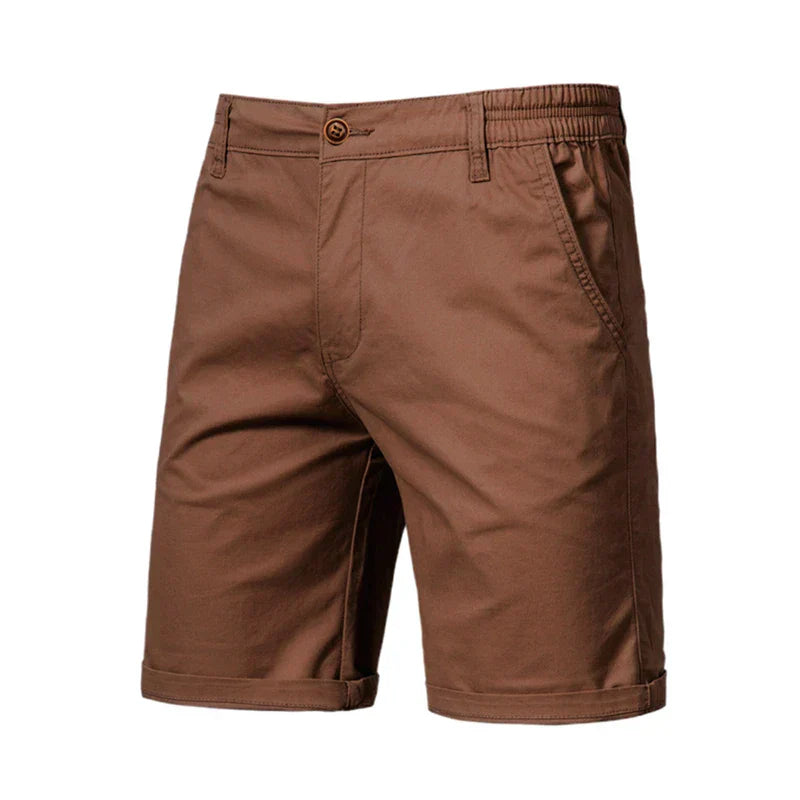 Pantalón Chino Clásico