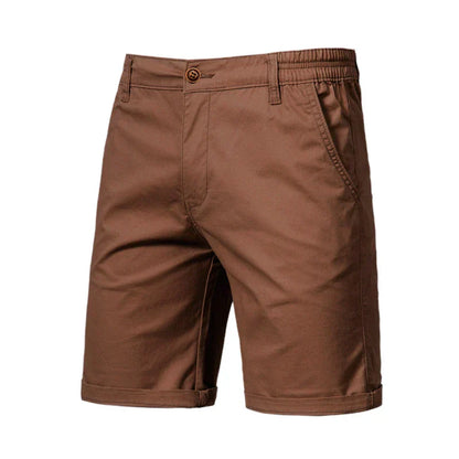 Pantalón Chino Clásico