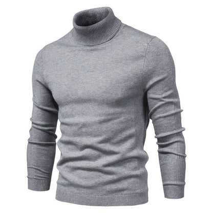Chaquetón de invierno cálido para hombre - Vestiria