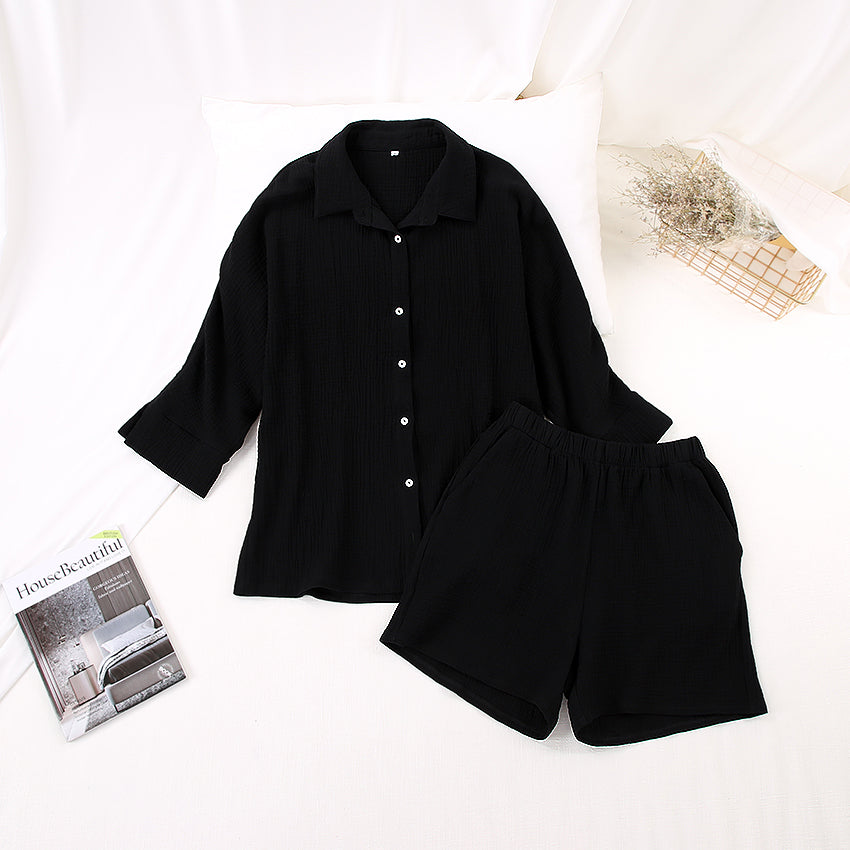 Ropa Interior Femenina Elegante
