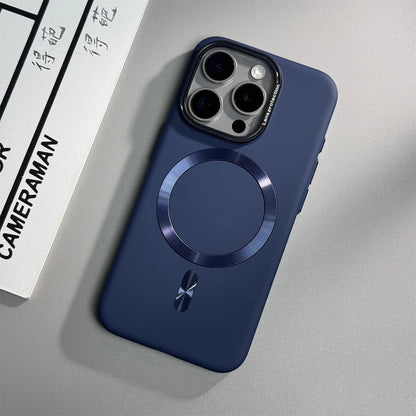 Carcasa iPhone Norelle Elegante