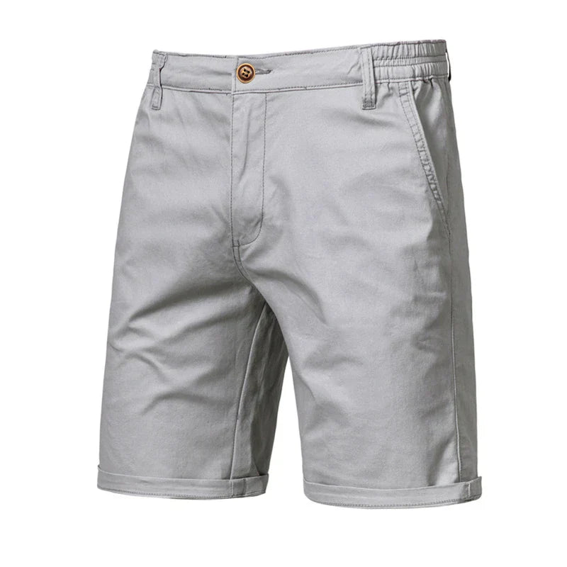 Pantalón Chino Clásico
