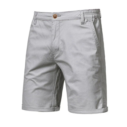 Pantalón Chino Clásico