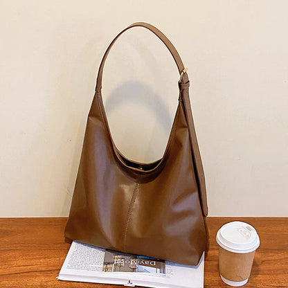 Bolso Mujer Elegante Diseño Sencillo