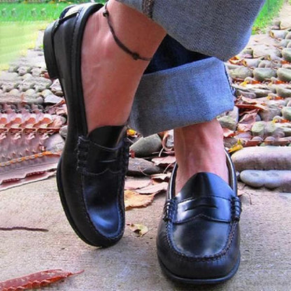 Zapatillas Ortopédicas Cómodas y Ligeros