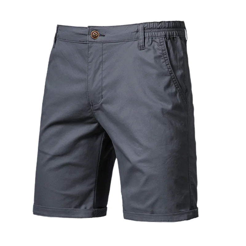 Pantalón Chino Clásico
