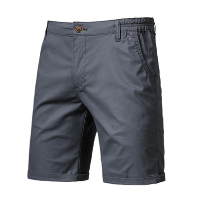 Pantalón Chino Clásico