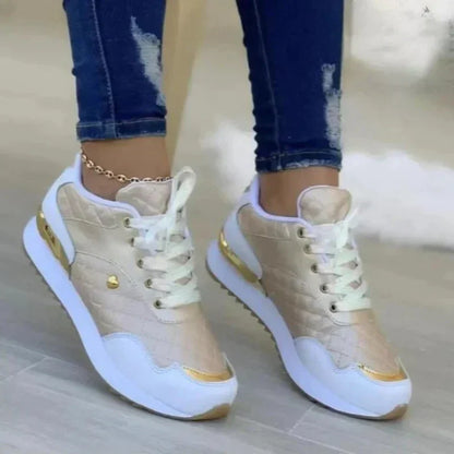 Zapatos Mujer Elegantes Avelina