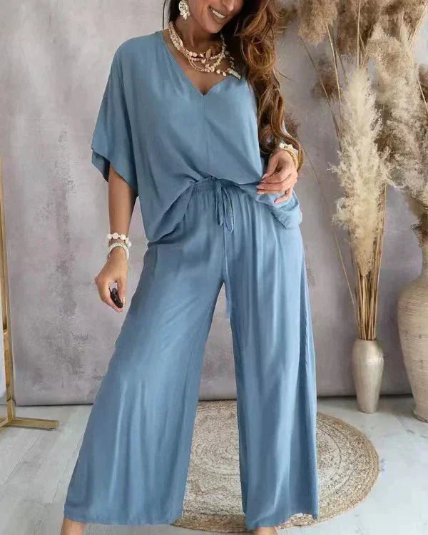 Vestidos Mujer Elegantes Moda