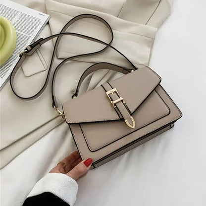 Bolso Mujer Elegante y Moderno