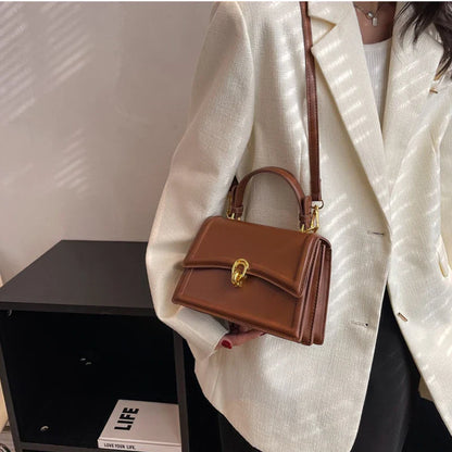 Bolso Mujer Diseño Actuales y Práctico - Vestiria