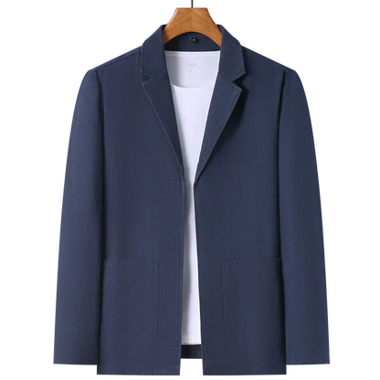 Chaquetón Hombre Clásico y Estiloso - Vestiria