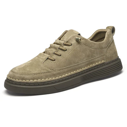 Zapatillas sintéticas elegantes unisex
