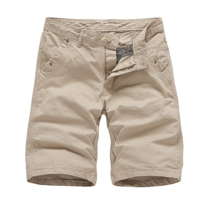 Pantalones Cortos Deportivos Ligeros