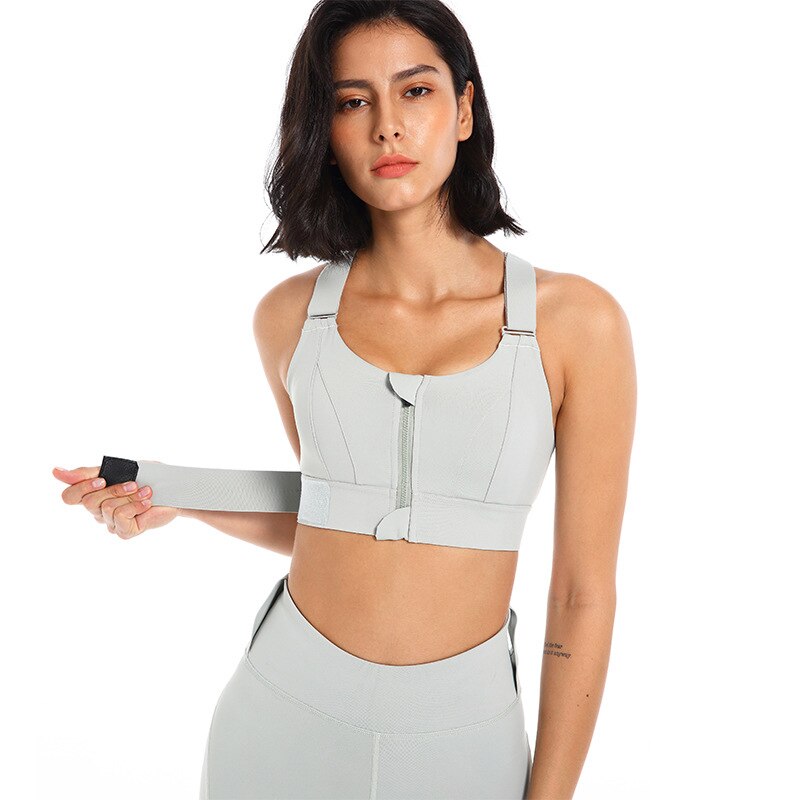 Top Deportivo Mujer Transpirable