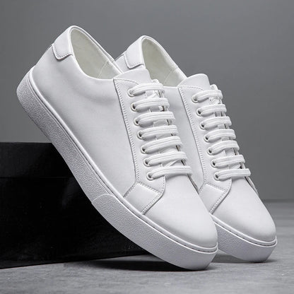 Zapato Ecológico Vegano Estilo Orion