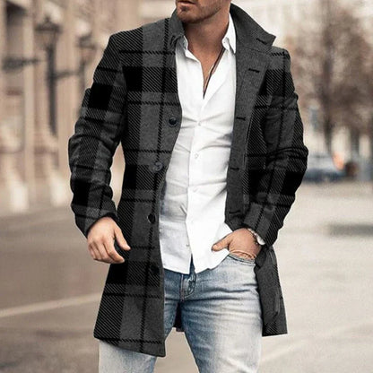 Chaqueta deportiva impermeable - Vestiria