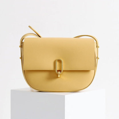 Bolso de mujer elegante