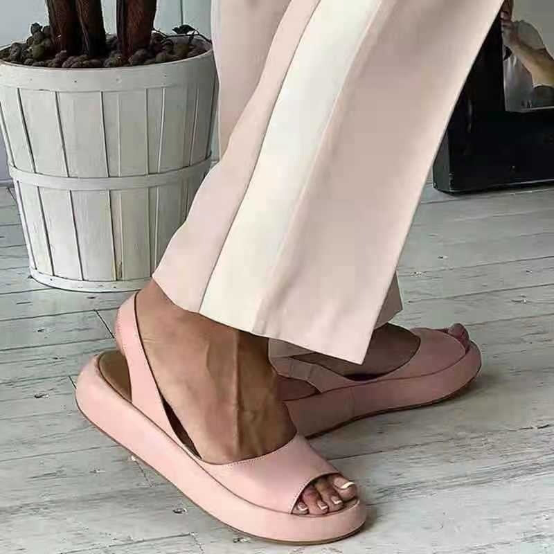Pantuflas Mujer Elegantes Comfort - Vestiria