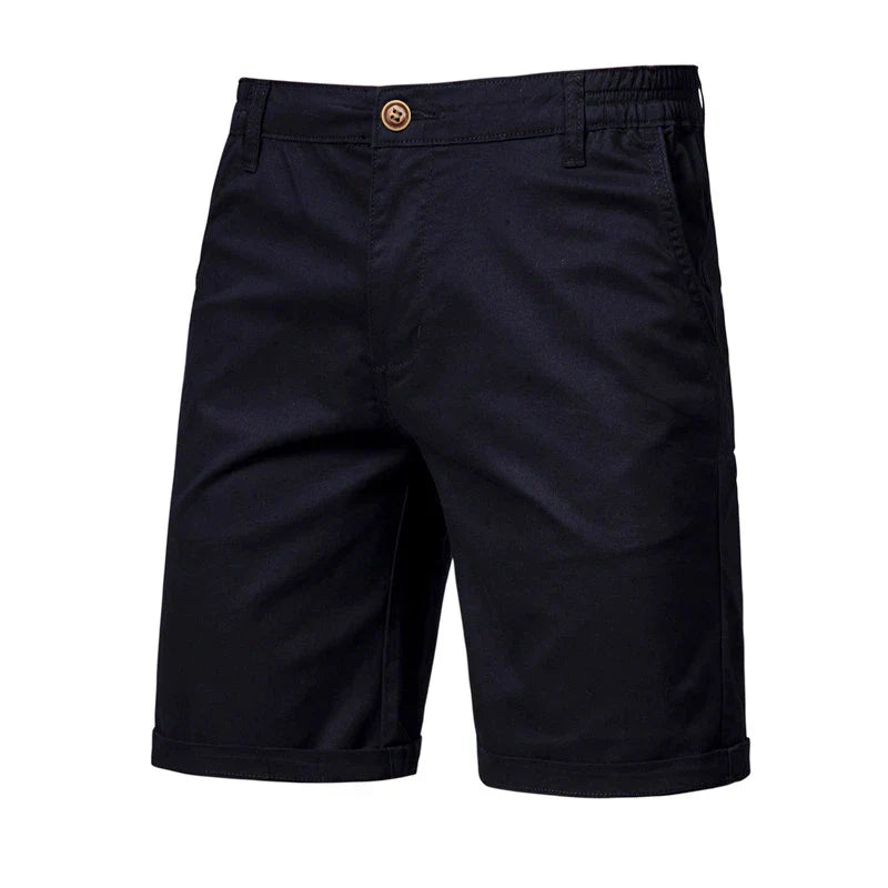 Pantalón Chino Clásico