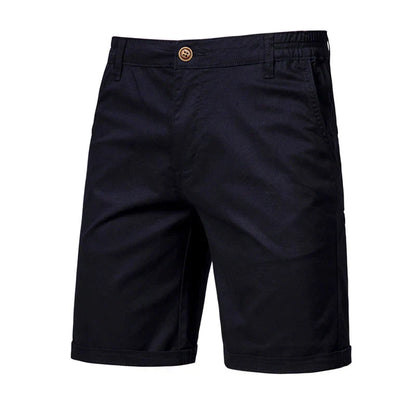 Pantalón Chino Clásico