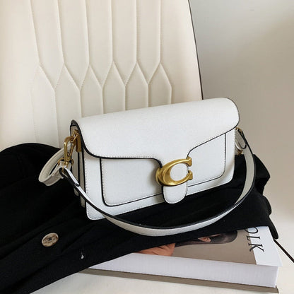 Bolso Bandolera Elegante Diario