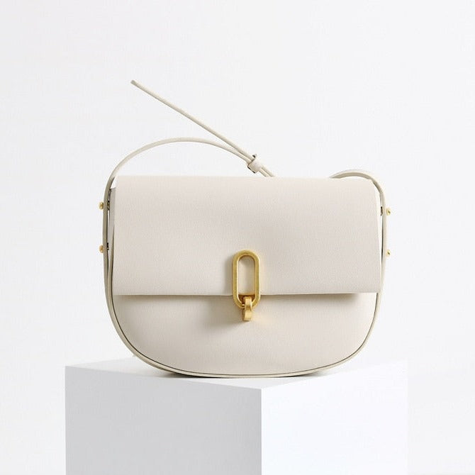 Bolso de mujer elegante - Vestiria