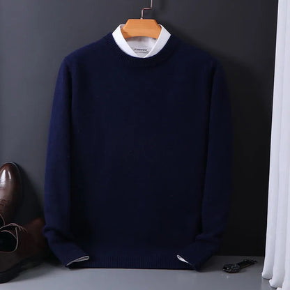 Camiseta Deportiva Hombre